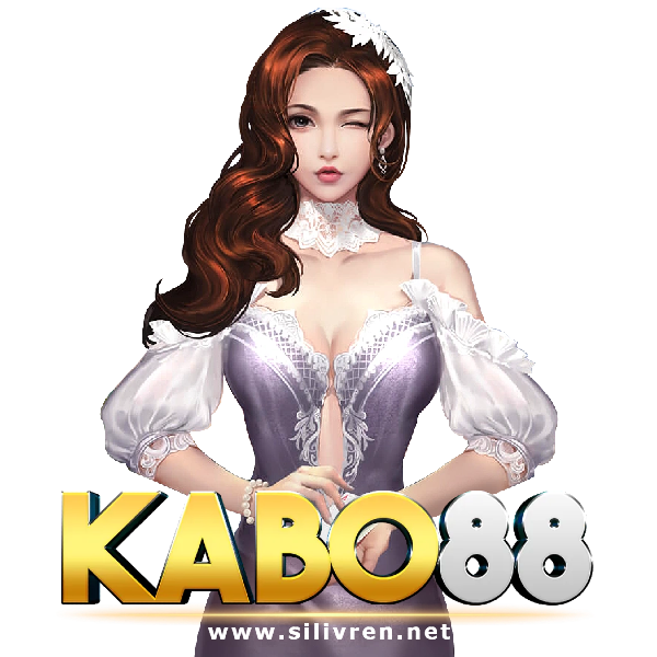 kabo 88